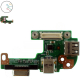 Dell Inspiron 3550 Powerboard thumb_49348