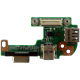 Dell Inspiron 3550 Powerboard thumb_49349