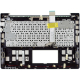 Asus S300C Klávesnica s palmrestom thumb_49377