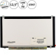 Samsung NP350U2B Displej thumb_49384