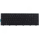 Dell Inspiron 15 (3573) Klávesnica thumb_49398