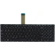 Asus VivoBook S551LB Keyboard thumb_49401