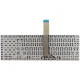 Asus VivoBook S551LB Keyboard thumb_49402