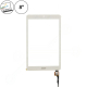 Acer Iconia One B1-850 Dotykové sklo thumb_49403