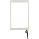 Acer Iconia One B1-850 Dotykové sklo thumb_49404