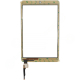 Acer Iconia One B1-850 Dotykové sklo thumb_49405