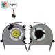 Asus F555UB-DM Ventilator thumb_49406