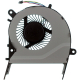Asus F555UB-DM Ventilator thumb_49407