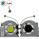 HP Pavilion 13-A000NC X360 Fan thumb_49414