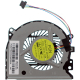 HP Pavilion 13-A087NO X360 Fan thumb_49416