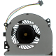 HP ENVY x360 15T-U200 Fan thumb_49417