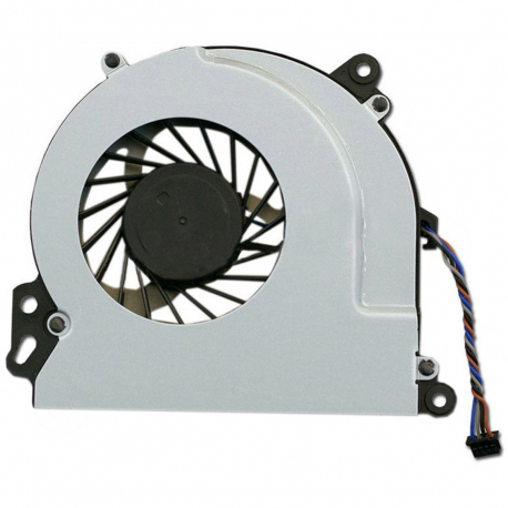 HP ENVY 15-j011nr Fan