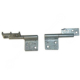 Dell Inspiron 9300 Hinges thumb_49436