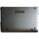 Asus X553MA Bottom case thumb_49570