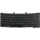 Acer TravelMate 6493 Keyboard thumb_49572