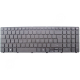 Gateway NV59C32U Keyboard thumb_49584