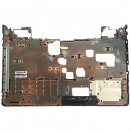Copyright Terahertz s.r.o. Samsung NP355V5C opierka rúk