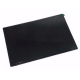 Asus Transformer Pad TF701T Displej thumb_49607