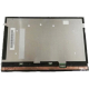 Asus Transformer Pad TF701 LCD screen thumb_49608
