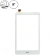 Acer Iconia Tab 8 W1-810 Dotykové sklo thumb_49612