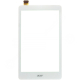 Acer Iconia Tab 8 W1-810 Dotykové sklo thumb_49613