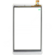 Acer Iconia Tab 8 W1-810 Dotykové sklo thumb_49614