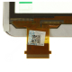 Acer Iconia Tab 8 W1-810 Touch glass thumb_49615
