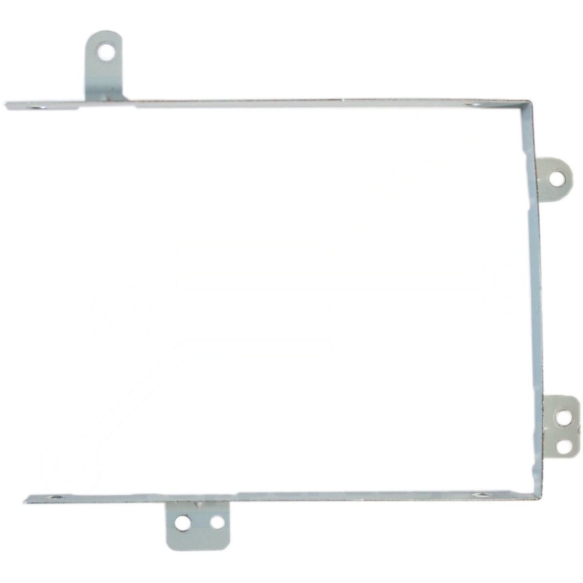 EC14R000D00 Hard disk caddy