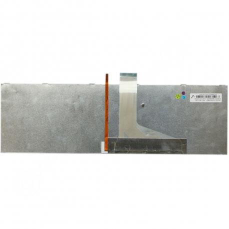 Toshiba Qosmio X870 Keyboard