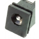 Toshiba Satellite u400-12p DC jack thumb_49635