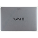 Sony Vaio SVF152C29M Oberedeck des LCD Anzeige thumb_49664