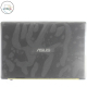 Asus K551L Vrchný kryt displeja thumb_49666