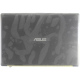 Asus K551L Vrchný kryt displeja thumb_49668