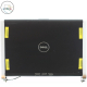 Dell XPS M1330 Top cover for LCD screen thumb_49669