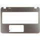 HP ENVY 15-Q258CA Palmrest thumb_49676