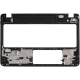 HP ENVY 15-q001la Palmrest thumb_49677