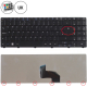 V109902AK1 Keyboard thumb_49717