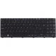 Acer eMachines E625 Keyboard thumb_49719