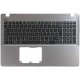 Asus X550CA-XX069H Klávesnice s palmrestem thumb_49721