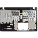 Asus X550CA-XX069H Klávesnice s palmrestem thumb_49722