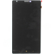 Nokia Lumia 1520 LCD screen with touch glass thumb_49724