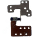 Asus K56CM-1A Hinges thumb_49732