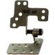 Asus K56CM-1A Hinges thumb_49733