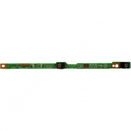 Lenovo ThinkPad X230i Invertor