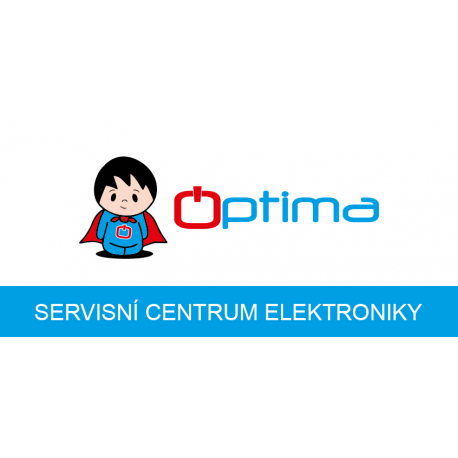 Copyright Terahertz s.r.o. Olomouc optima dax s.r.o.