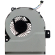 Asus R752LD Fan thumb_49751