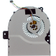 Asus R752LD Fan thumb_49752
