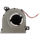 Lenovo ThinkPad X240 Ventilátor thumb_49755