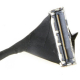 Asus S56 Kabel na displej thumb_49772