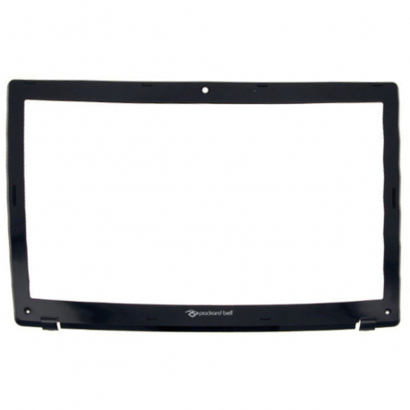 Packard Bell EasyNote TK85 Rámček displeja
